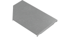 KPDplus200-300-L INOX304