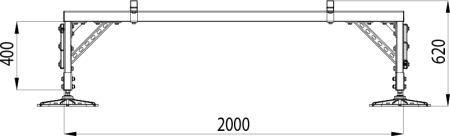 KM-TR-F-SSEI-2000-3000-1