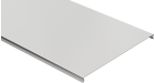 Кликните для увеличения CLP1K-500-150-3