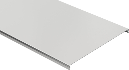 CLP1K-500-150-3