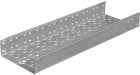Кликните для увеличения LPplus100-300-1.0-3000 INOX304