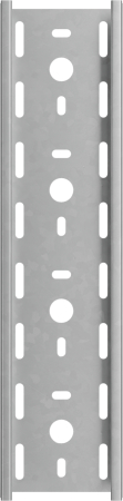 LPEplus50-100-1.0-3000 INOX304