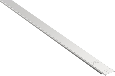 CLP1K-080-055-3