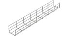 PL85-200-3000