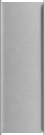 LNEplus100-300-1.0-3000 INOX304