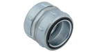 CMP20D-CMM-050-005