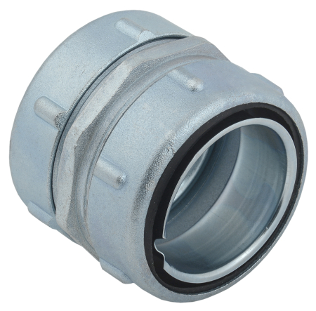 CMP20D-CMM-050-005