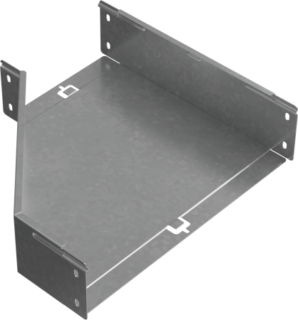PDplus100-200-400-R