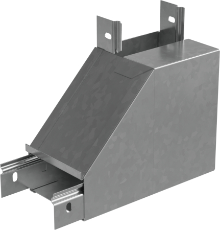NLPDplus90-50-400-L HD85