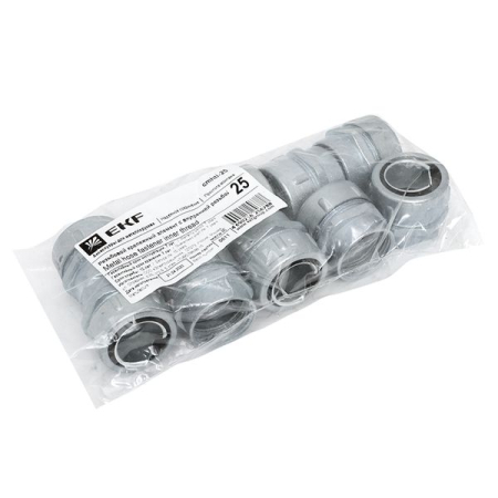 cmhti-25