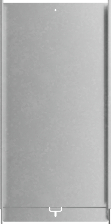 LNplus50-300-1.0-2500