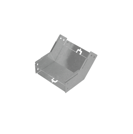 NLplus45-80-200 INOX304