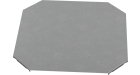 KXDplus400 HD