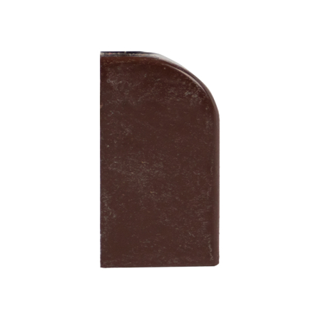 ecd-16-16x4