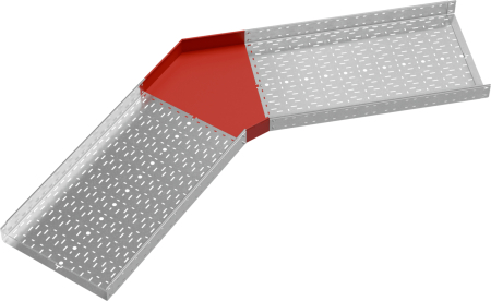 GLplus45-100-600 INOX304