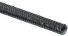 CMP27-050-K02-020