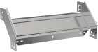 ES7-PV-90-080-500-15