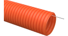 CTG21-50-K09-015