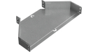 PDplus80-300-600-C