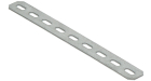Кликните для увеличения CLW10-CP-INOX