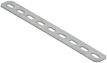CLW10-CP-INOX