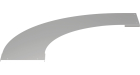 Кликните для увеличения CPG05D-4-90-400-10
