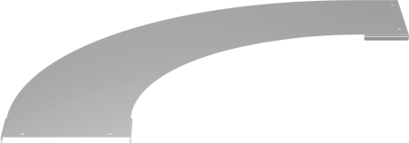 CPG05D-4-90-400-10