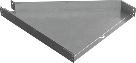 PDplus80-100-600-L HD