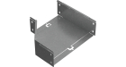 PDplus100-200-300-R HD85