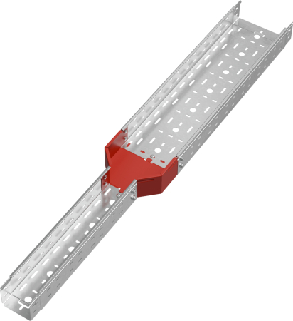 PDplus80-100-200-C HD85