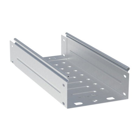 L8015000-1,5-HDZ