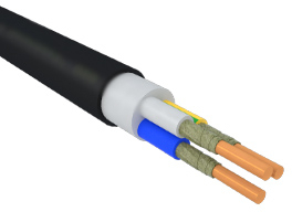 ППГнгFRHF-0,66-30015ок-ELTROS-i