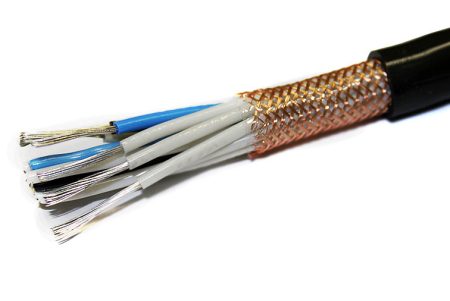 МКЭШ-1005-ELTROS