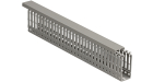 CKM50-025-060-1-K03