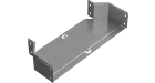 PDplus100-400-500-C HD85
