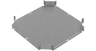 XDplus100-600 INOX304