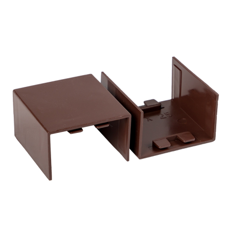 cond-40-25x4