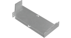 PDplus80-500-600-L HD85