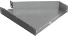 PDplus100-150-500-L INOX304