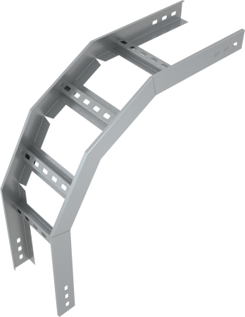 LVL90-70-100-1.5 HD