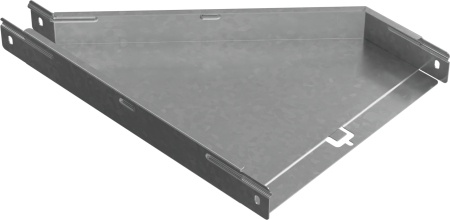 PDplus50-50-300-L INOX304