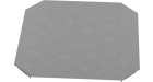 KXDplus500 HD85