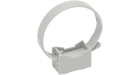 CTA10MP-CFF263-K41-100