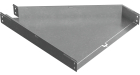Кликните для увеличения PDplus80-100-500-L HD85