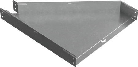 PDplus80-100-500-L HD85