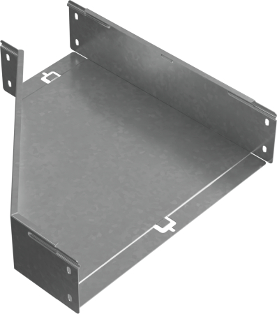 PDplus100-150-400-R HD85