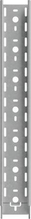 LPplus100-100-0.7-3000 INOX304