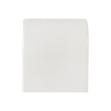 ecw-60-40x4