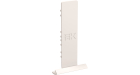 CKK-40D-FU-K03