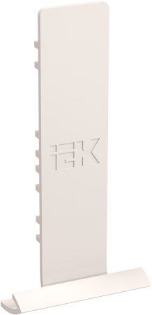 CKK-40D-FU-K03